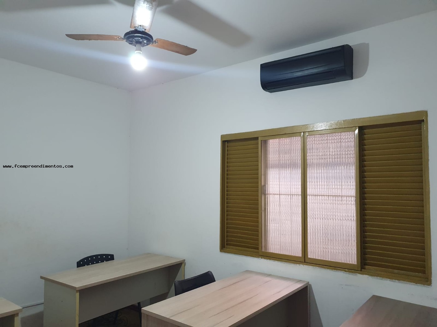 Sala-Conjunto, 9 m² - Foto 4