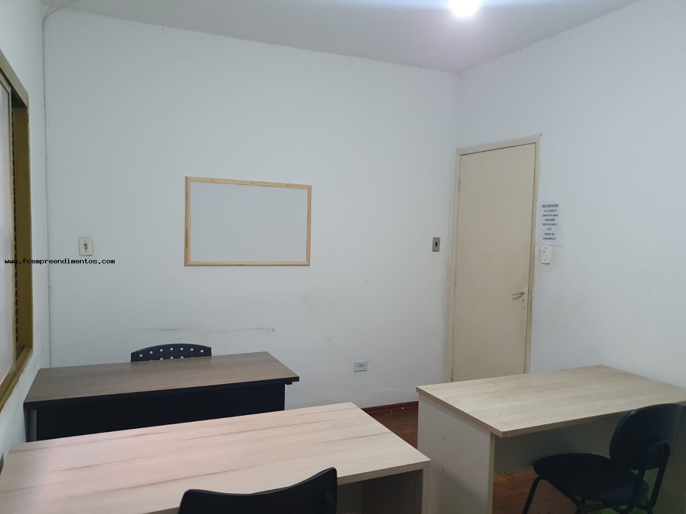 Sala-Conjunto, 9 m² - Foto 7