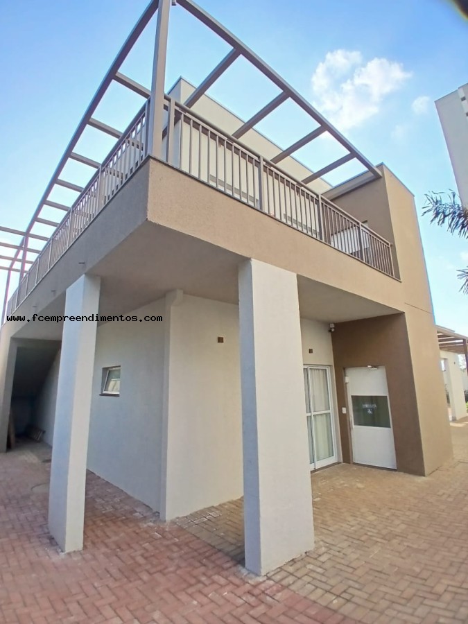 Apartamento, 2 quartos - Foto 3