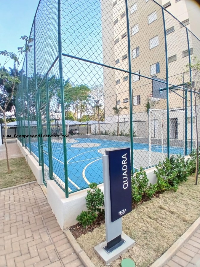 Apartamento, 2 quartos - Foto 13