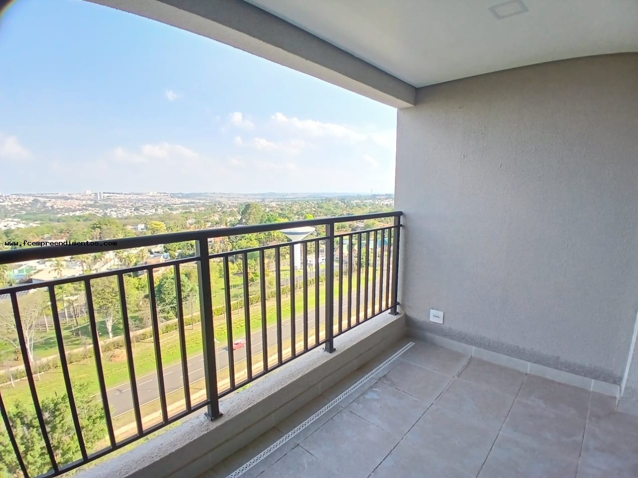 Apartamento, 2 quartos - Foto 11