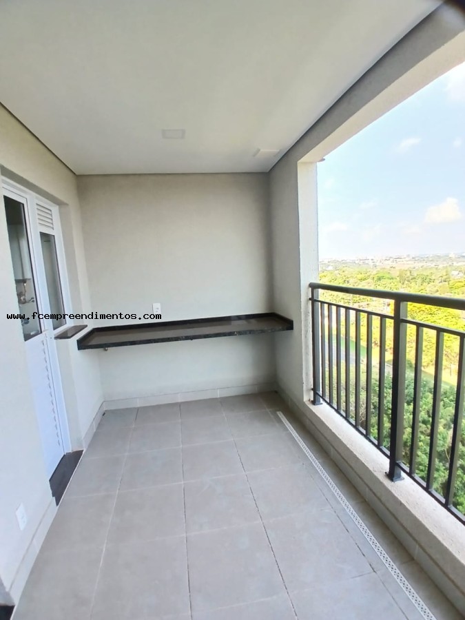 Apartamento, 2 quartos - Foto 14