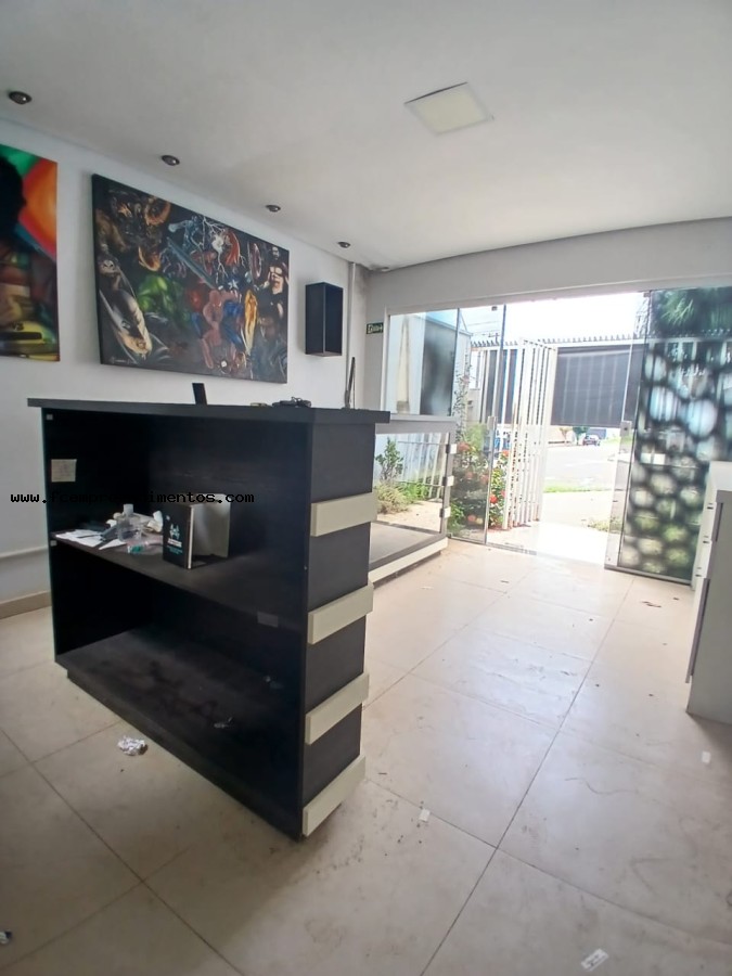 Sala-Conjunto - Foto 1