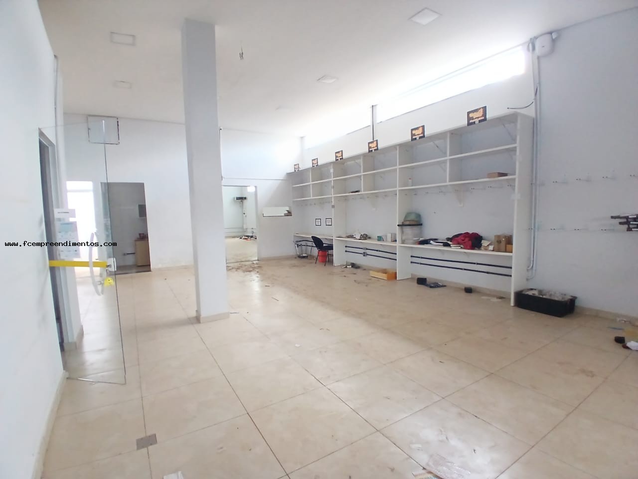 Sala-Conjunto - Foto 3