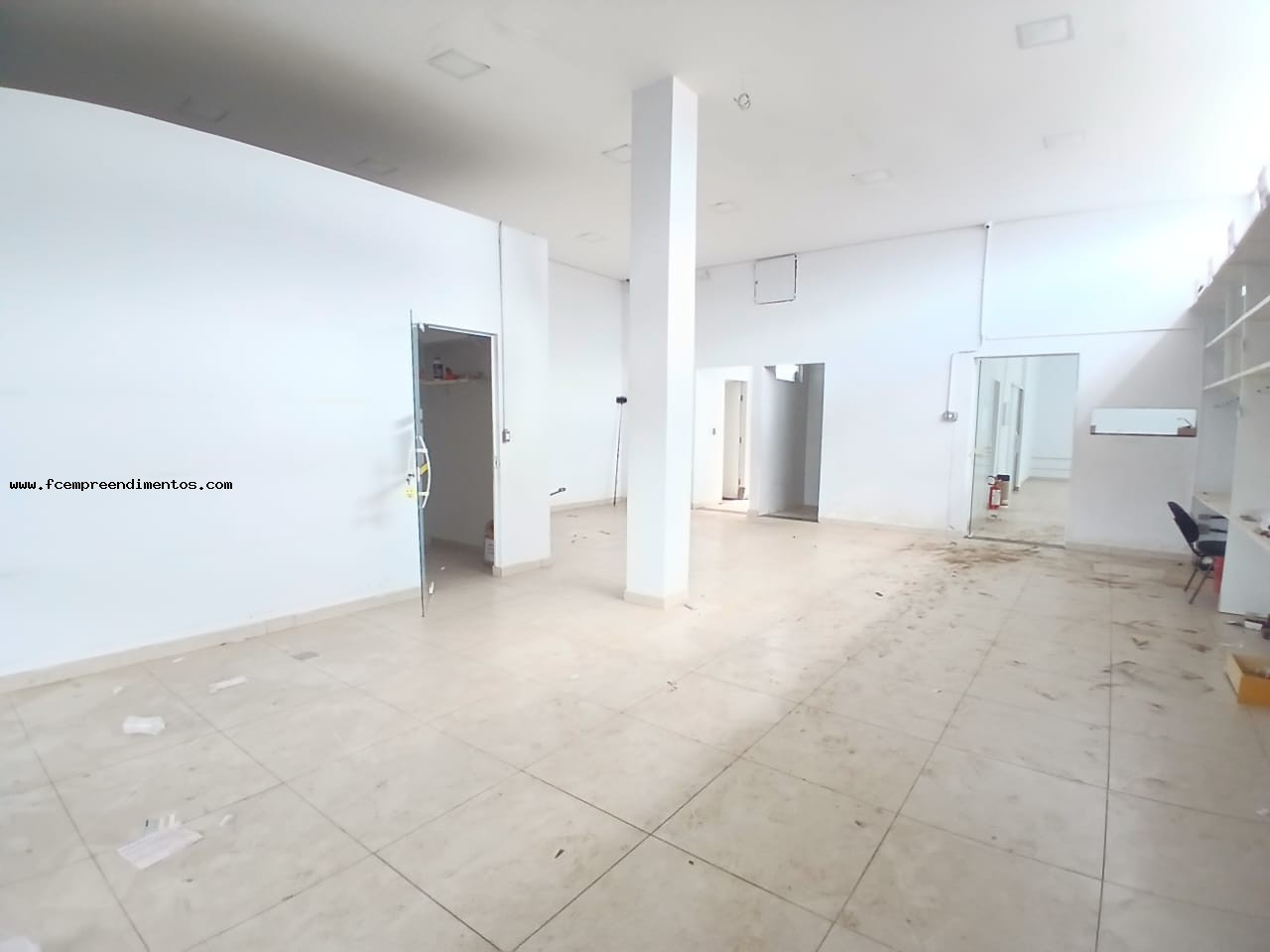 Sala-Conjunto - Foto 10