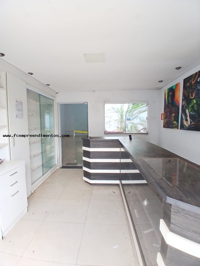 Sala-Conjunto - Foto 7