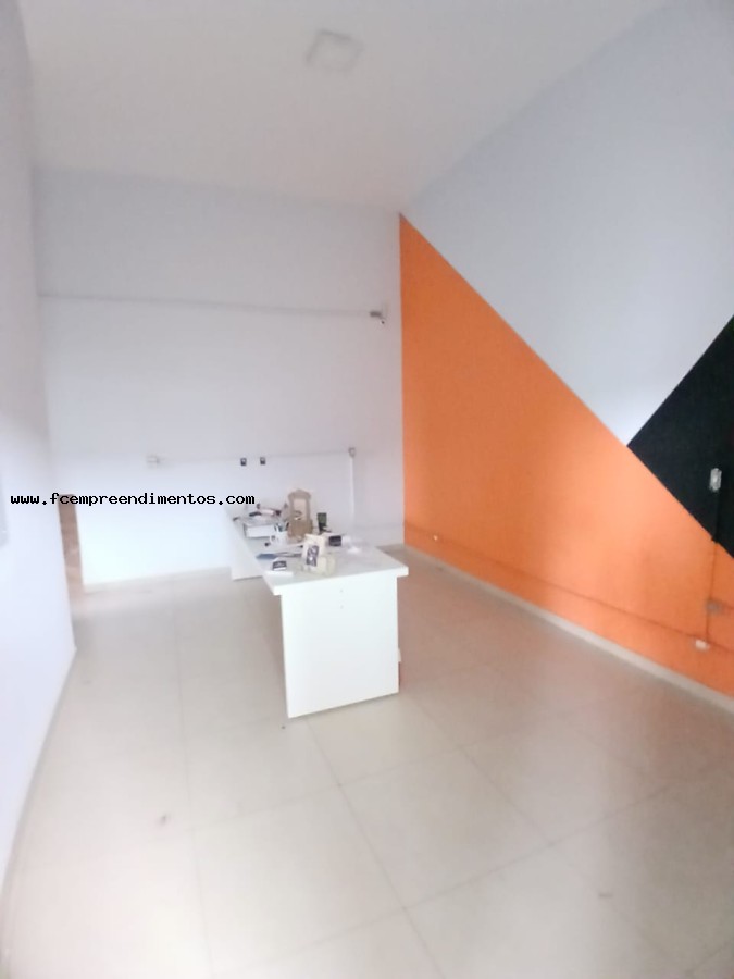 Sala-Conjunto - Foto 8