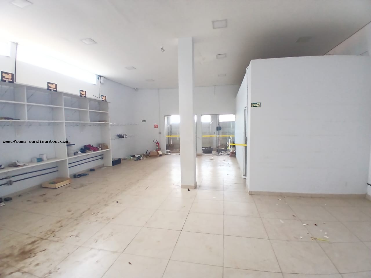 Sala-Conjunto - Foto 9