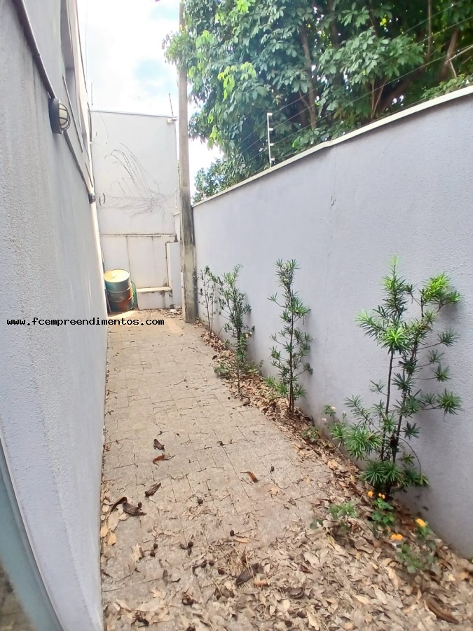 Sala-Conjunto - Foto 14