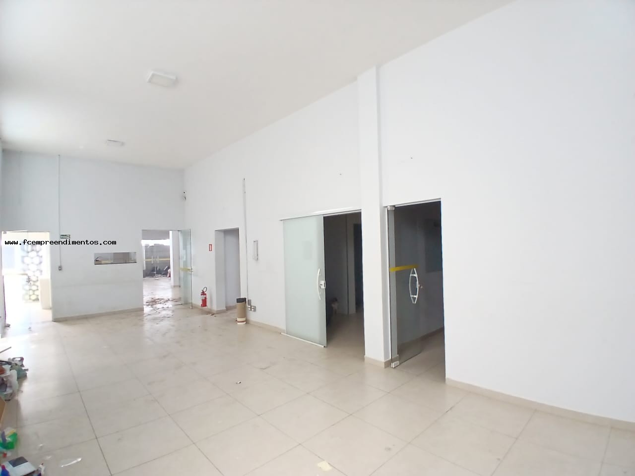 Sala-Conjunto - Foto 15