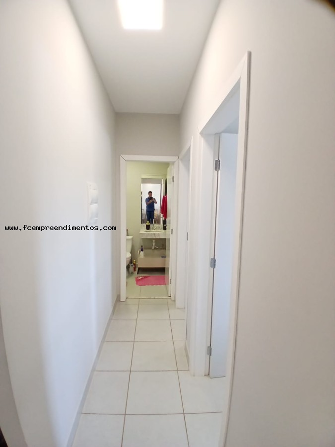 Apartamento, 2 quartos - Foto 8