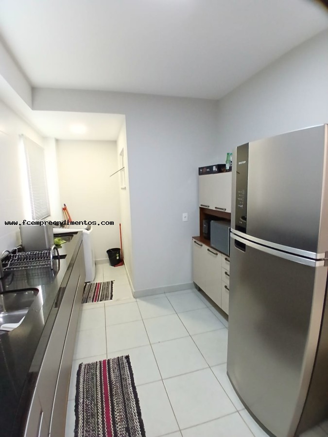 Apartamento, 2 quartos - Foto 7