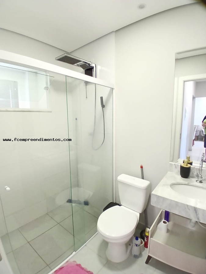 Apartamento, 2 quartos - Foto 9