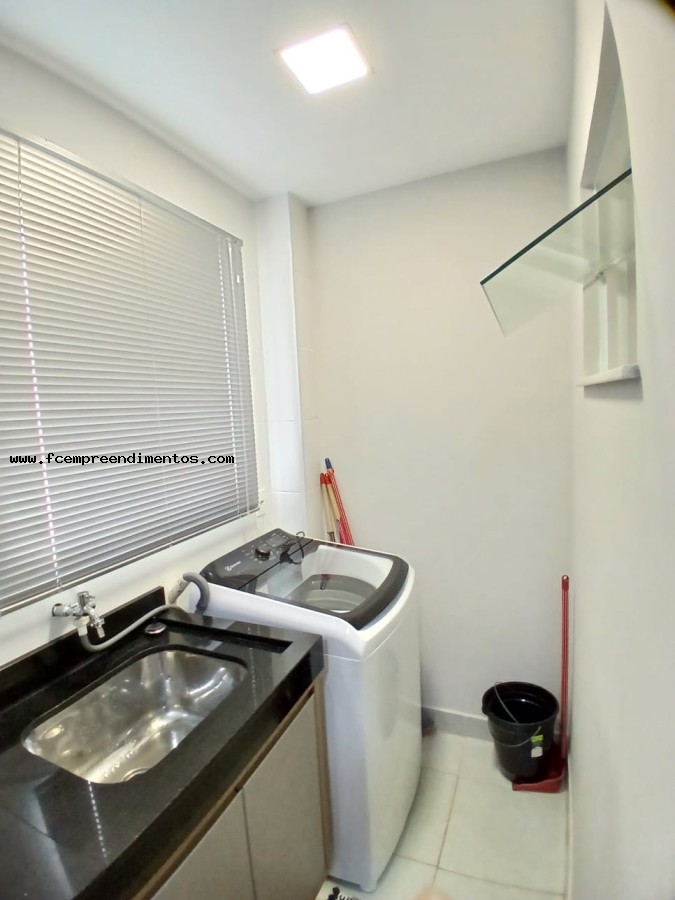 Apartamento, 2 quartos - Foto 10