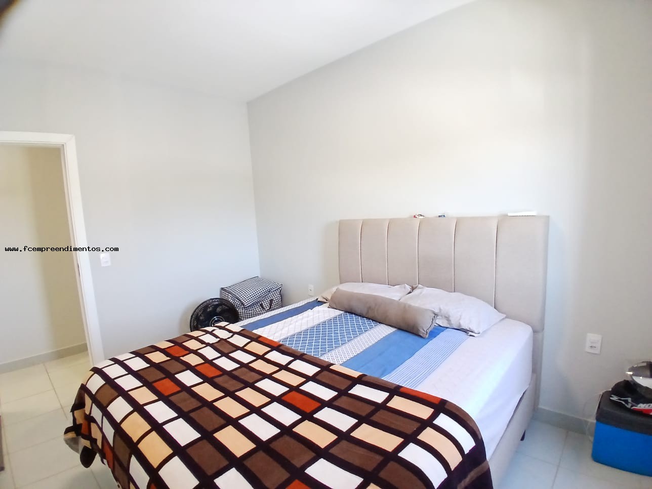 Apartamento, 2 quartos - Foto 16