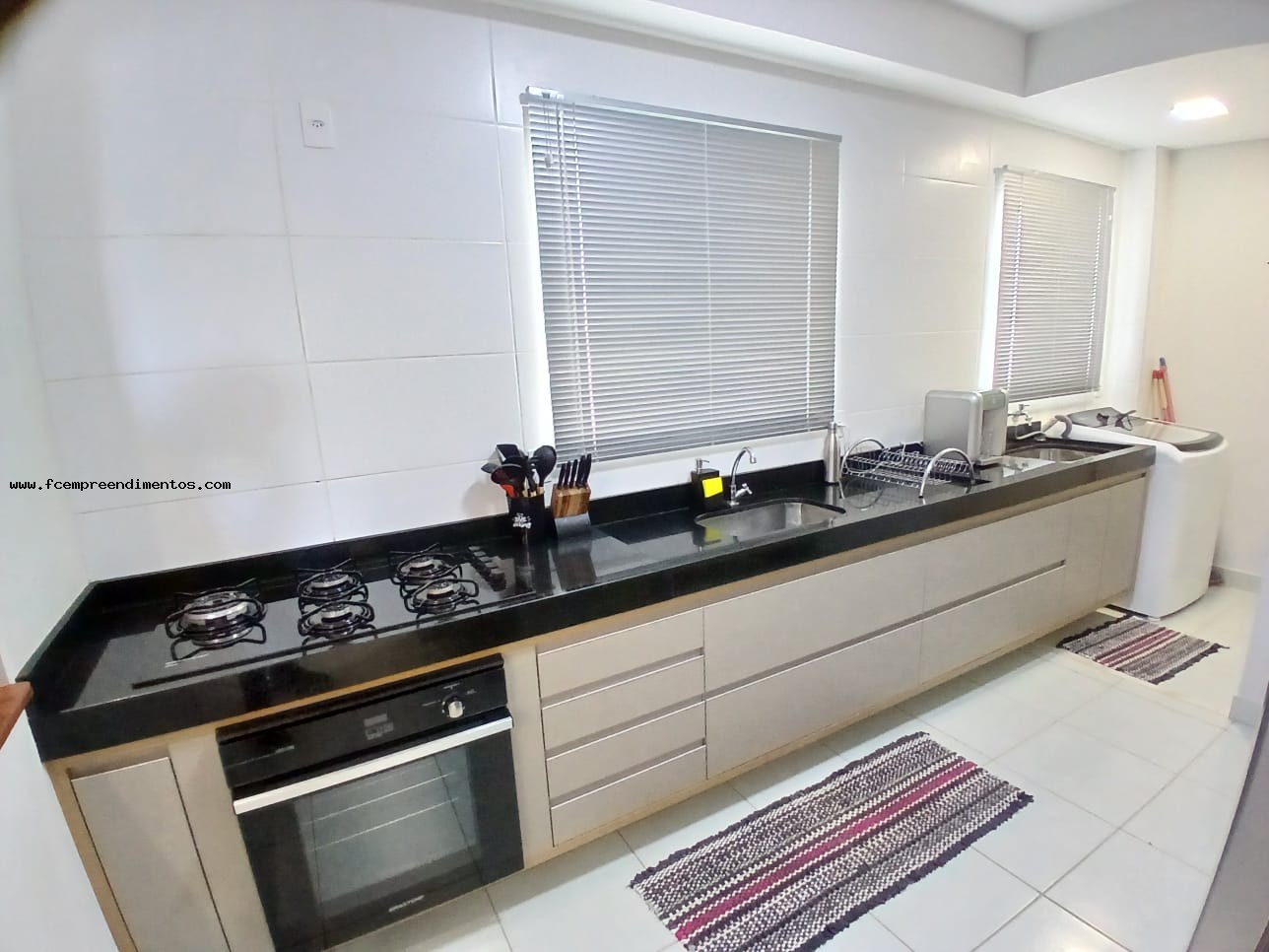 Apartamento, 2 quartos - Foto 14