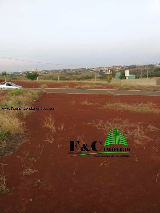 Terreno, 277 m² - Foto 2