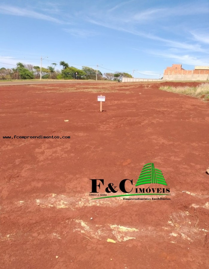 Terreno, 277 m² - Foto 3