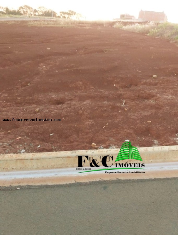 Terreno, 277 m² - Foto 6