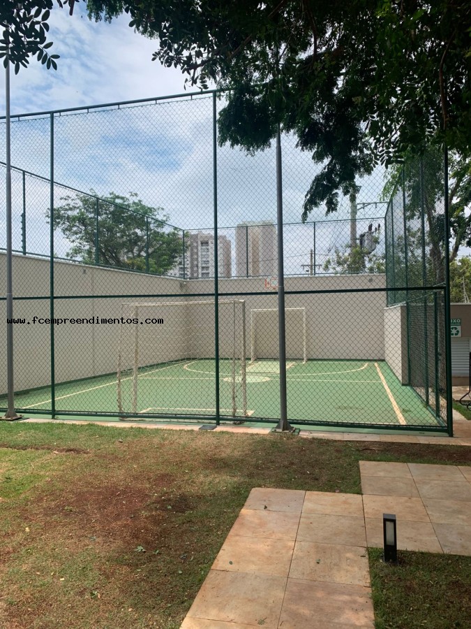 Apartamento, 2 quartos - Foto 9