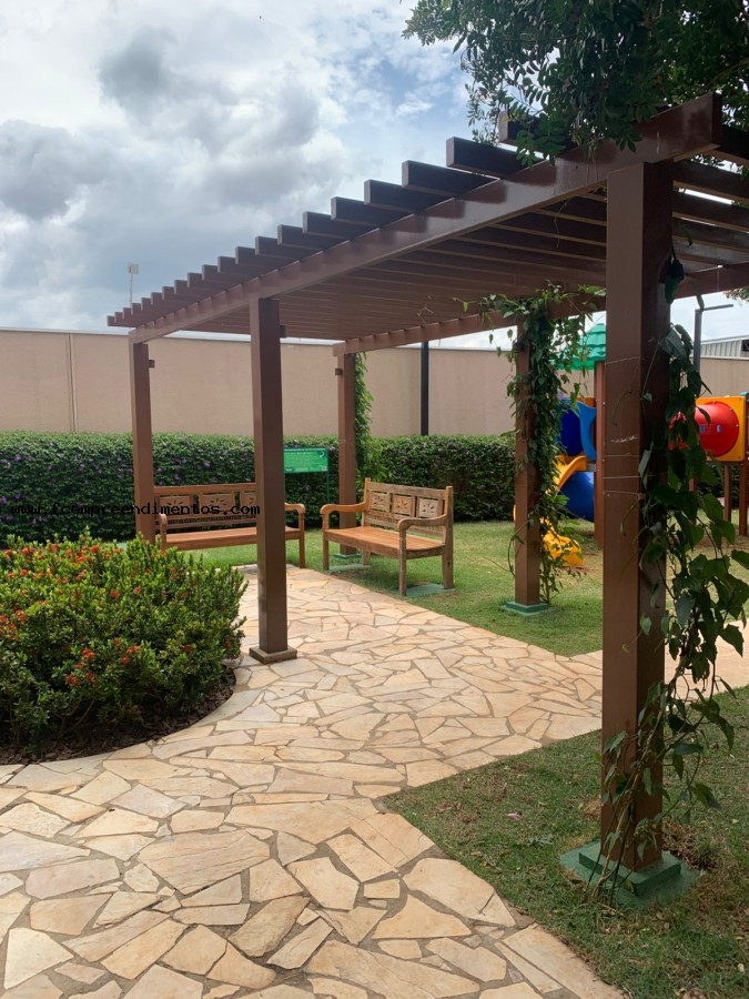 Apartamento, 2 quartos - Foto 6