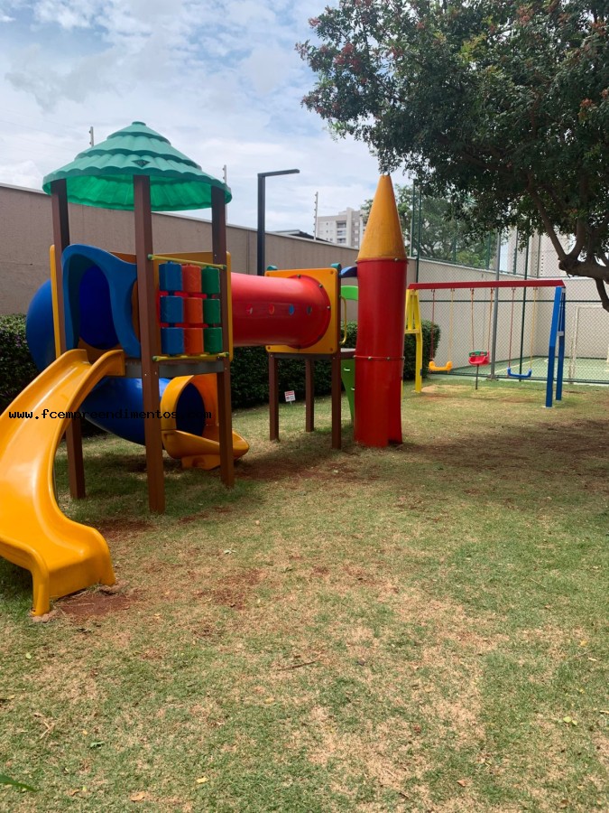 Apartamento, 2 quartos - Foto 7