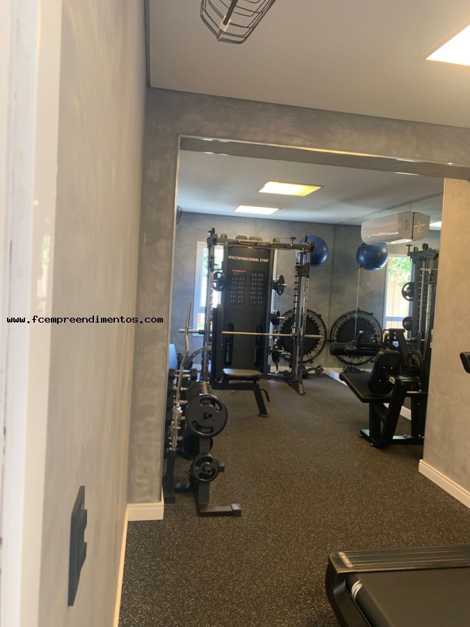 Apartamento, 2 quartos - Foto 8