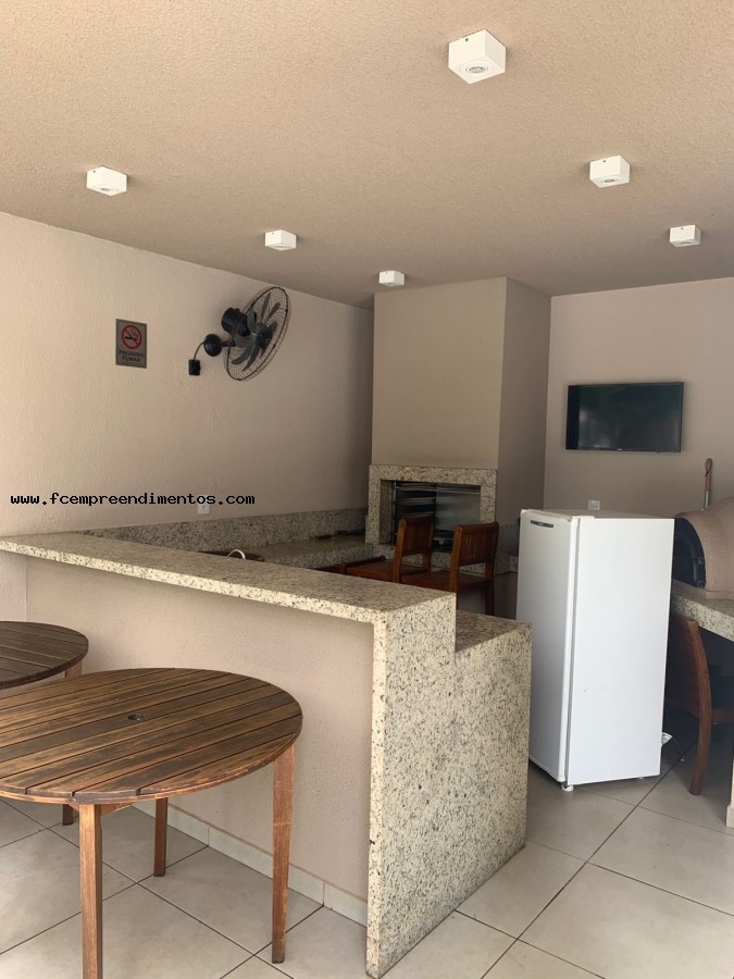 Apartamento, 2 quartos - Foto 10