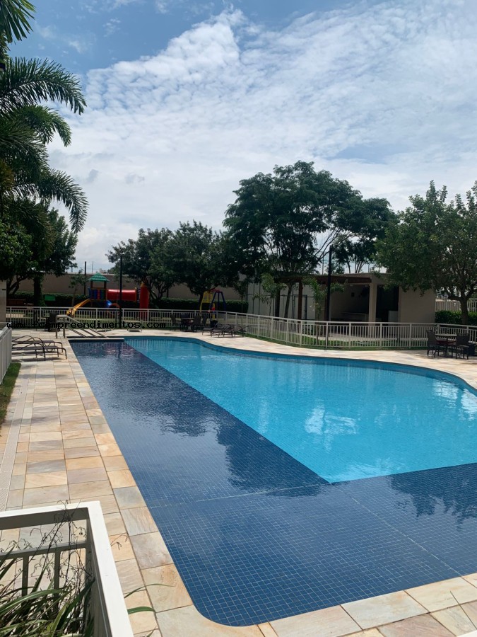 Apartamento, 2 quartos - Foto 11