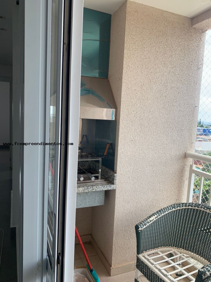 Apartamento, 2 quartos - Foto 13