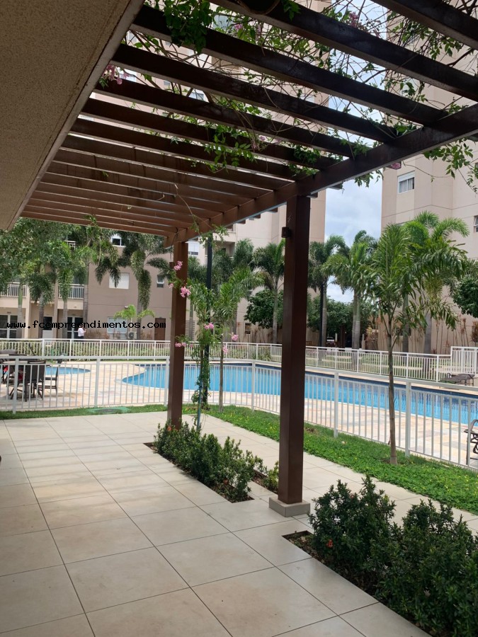 Apartamento, 2 quartos - Foto 12