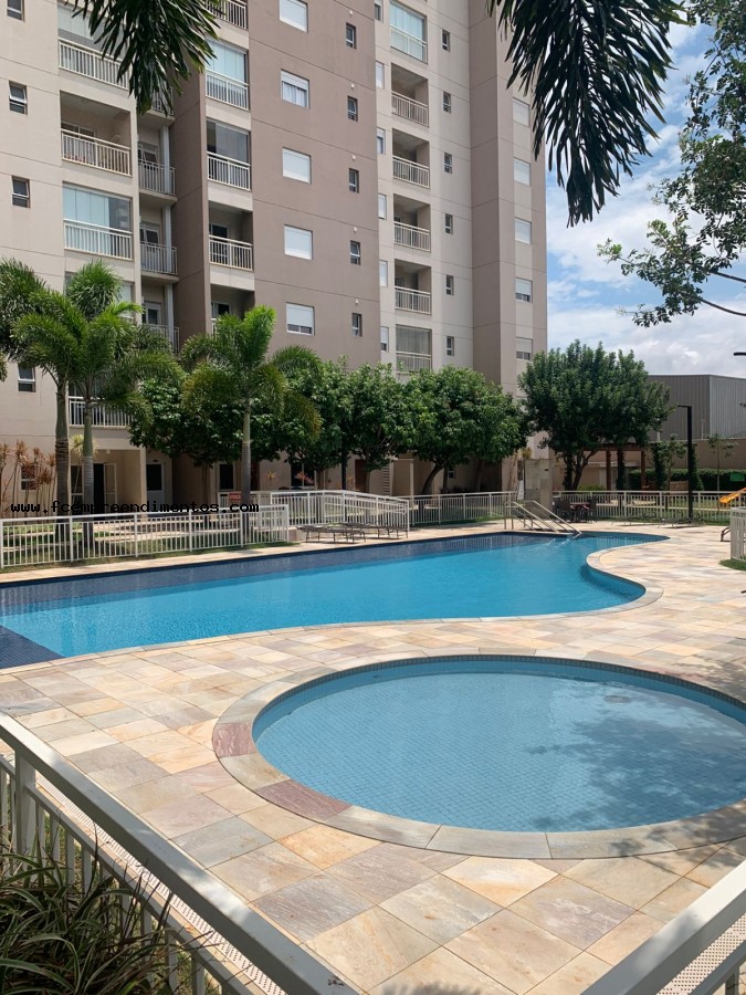 Apartamento, 2 quartos - Foto 14