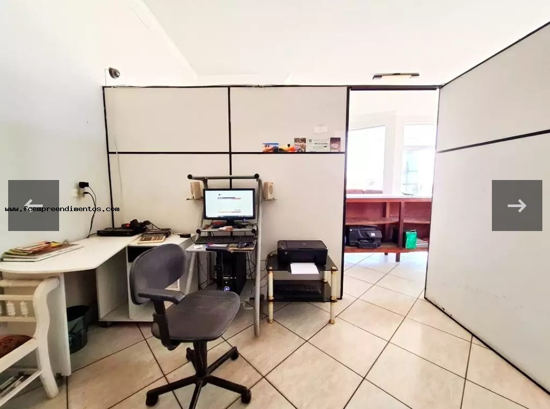 Sala-Conjunto, 121 m² - Foto 6