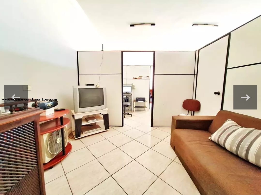 Sala-Conjunto, 121 m² - Foto 11