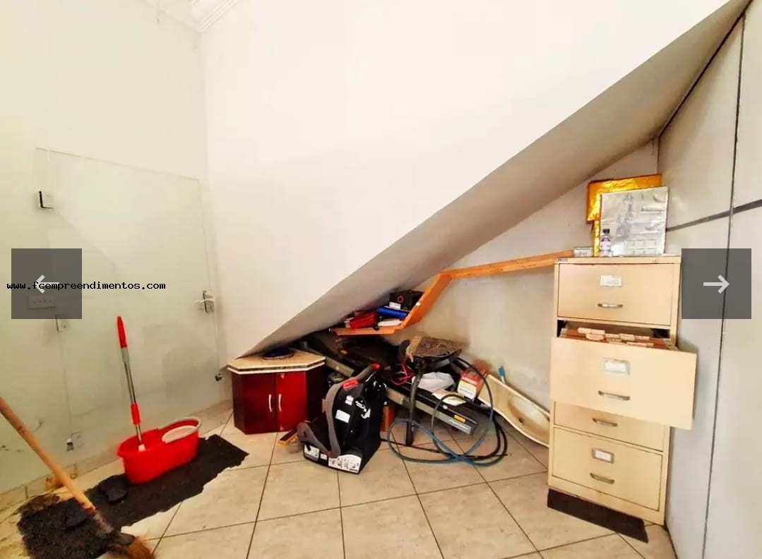 Sala-Conjunto, 121 m² - Foto 14