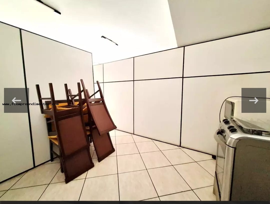 Sala-Conjunto, 121 m² - Foto 13