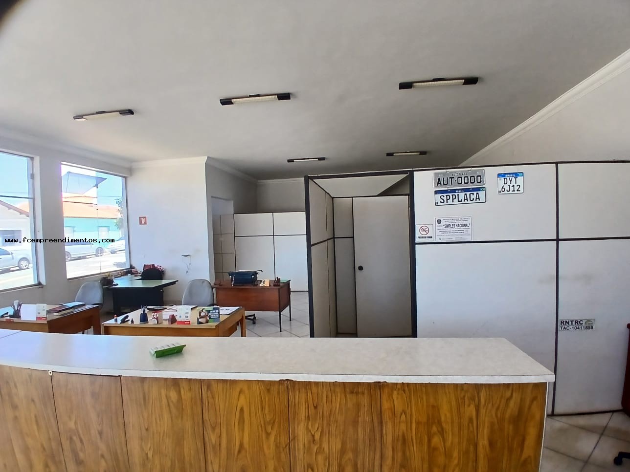 Sala-Conjunto, 121 m² - Foto 10