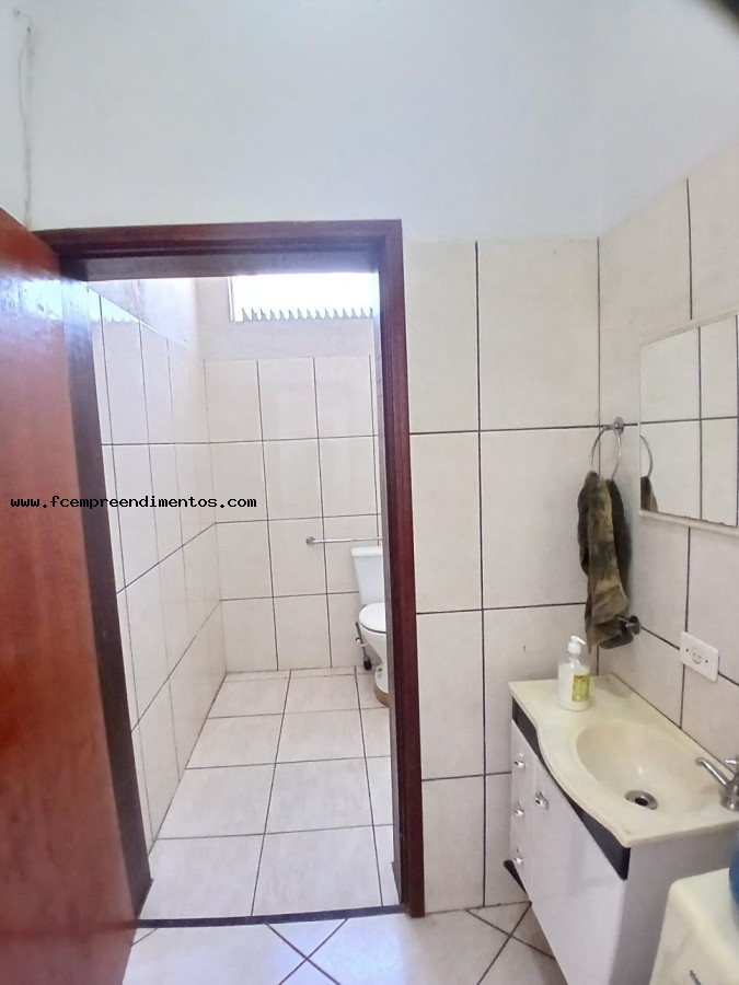 Sala-Conjunto, 121 m² - Foto 16