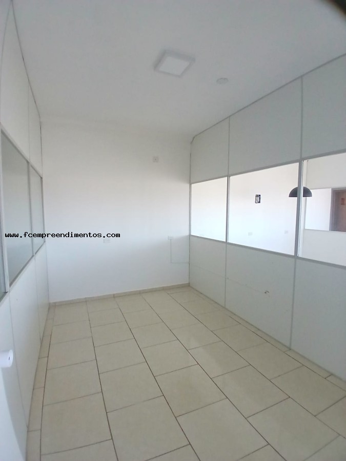 Sala-Conjunto, 121 m² - Foto 7