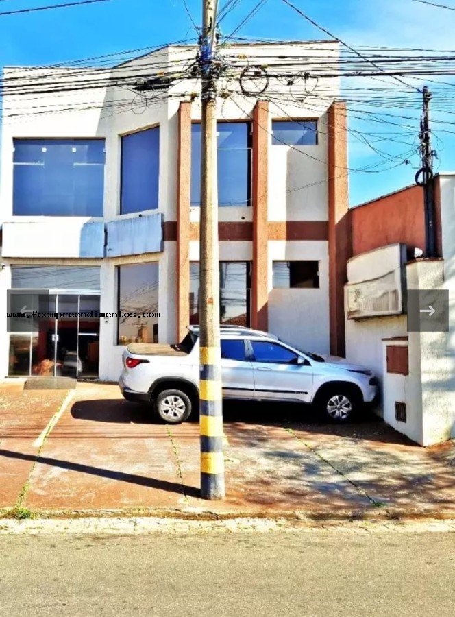 Sala-Conjunto, 121 m² - Foto 1