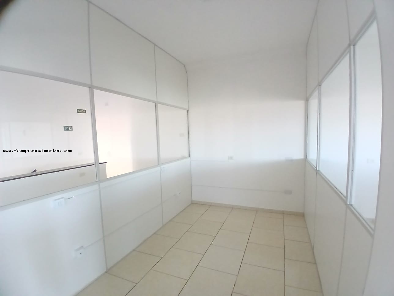 Sala-Conjunto, 121 m² - Foto 3