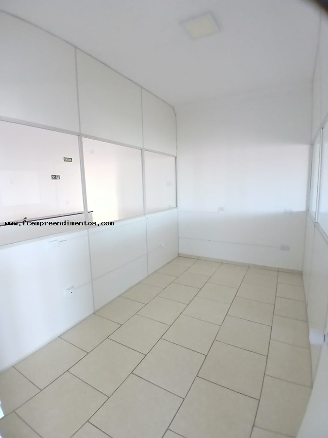 Sala-Conjunto, 121 m² - Foto 6