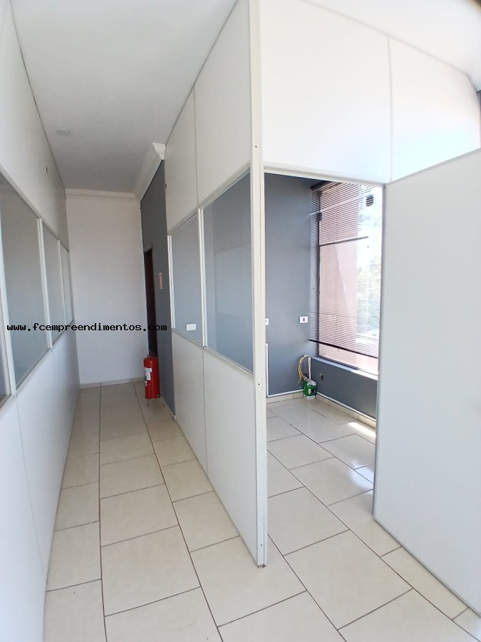 Sala-Conjunto, 121 m² - Foto 11