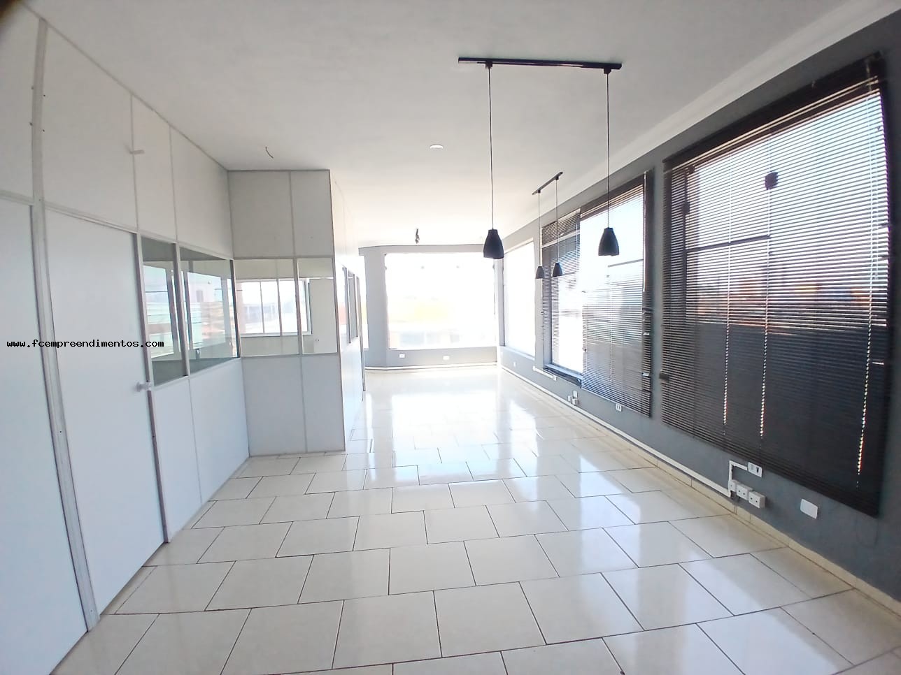 Sala-Conjunto, 121 m² - Foto 10