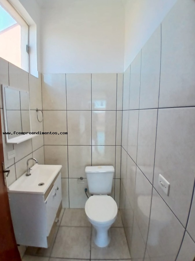 Sala-Conjunto, 121 m² - Foto 8