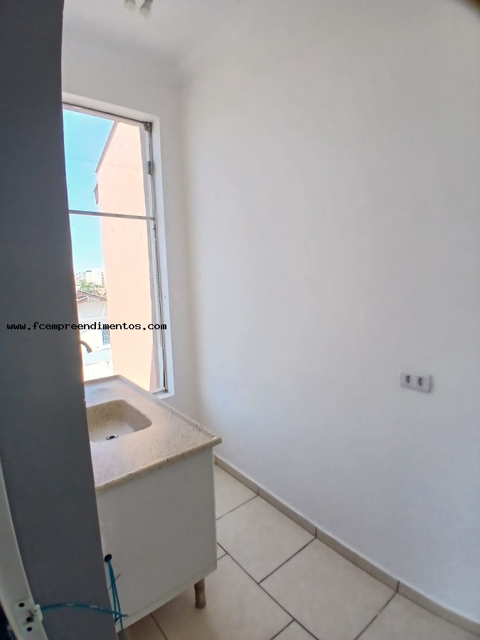 Sala-Conjunto, 121 m² - Foto 9