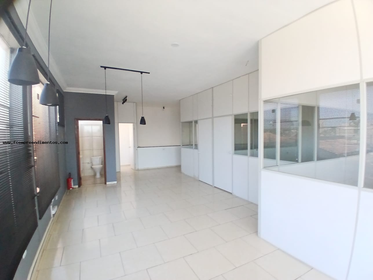 Sala-Conjunto, 121 m² - Foto 14