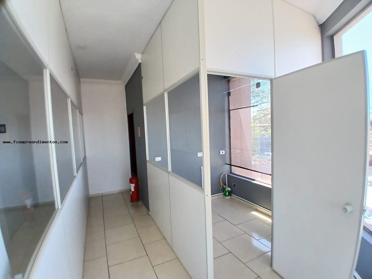Sala-Conjunto, 121 m² - Foto 12