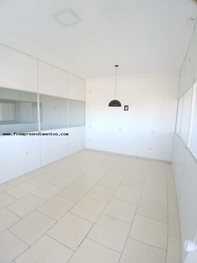 Sala-Conjunto, 121 m² - Foto 15