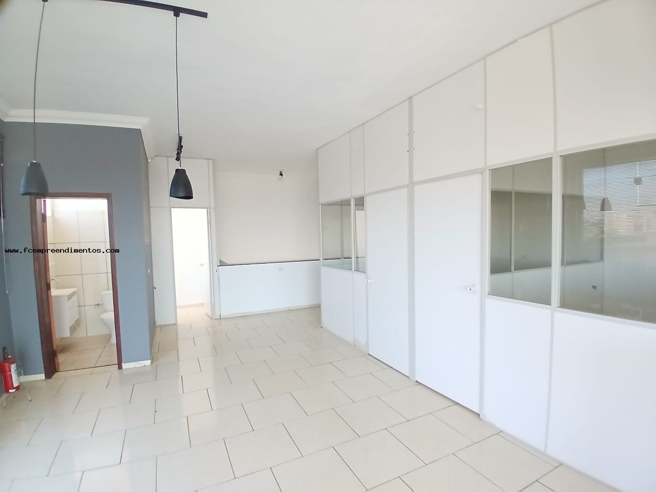 Sala-Conjunto, 121 m² - Foto 13